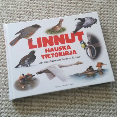 2016-04-21-lintukirja