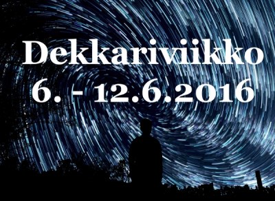 dekkariviikko_kesa2016