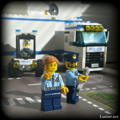 picsart_09-07-01-27-52-luetut-net