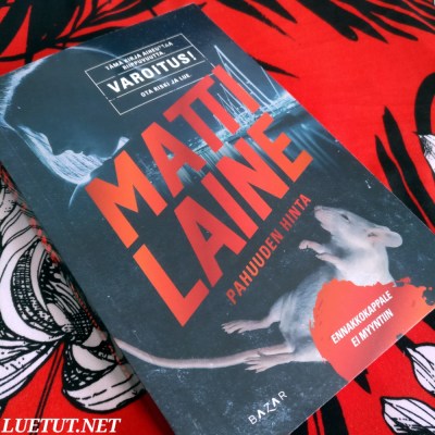 IMG_20170406_092531_20170406222225089