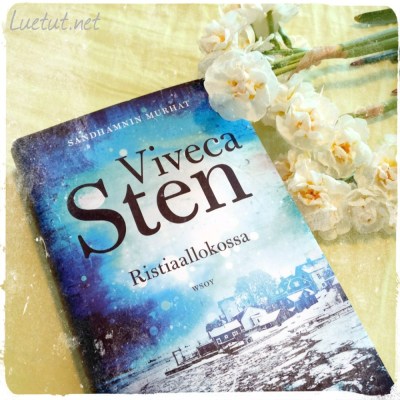 IMG_20170411_165703_01