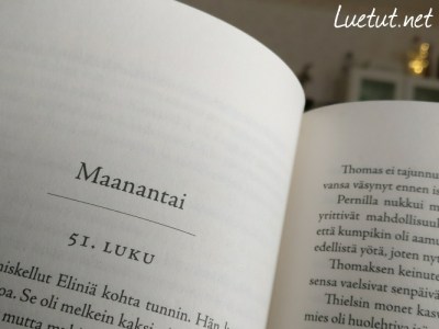 IMG_20170412_183904_01_20170413101807088-2