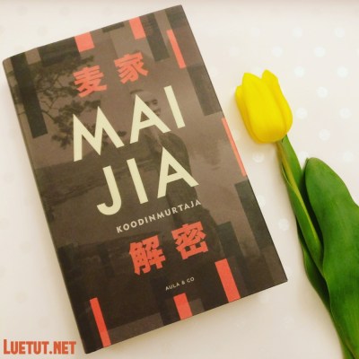 IMG_20170423_163037_187