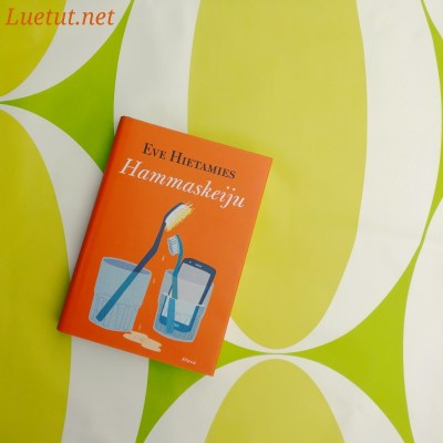 IMG_20170518_230110_608_20170518232433578