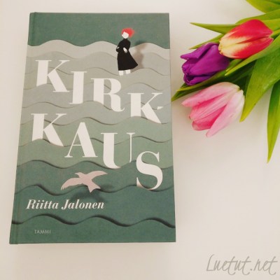 IMG_20170523_180227_526_20170523180600846