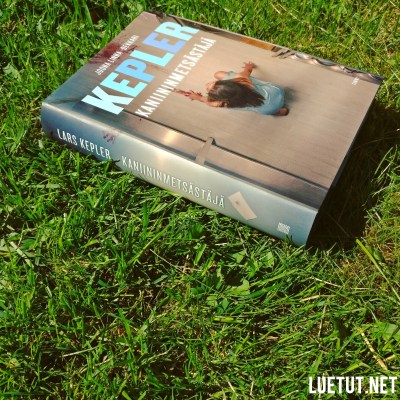 IMG_20170528_110307_175_20170528110931684