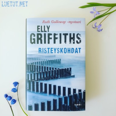 IMG_20170601_204421_805