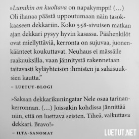 IMG_20170628_185159_01