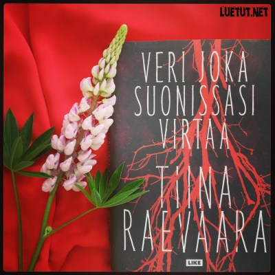 IMG_20170703_145026_443