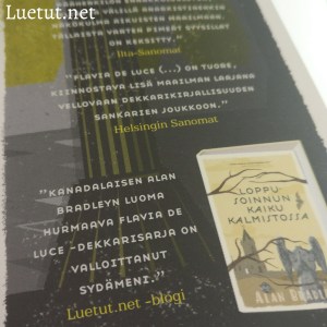 IMG_20170705_105852_01_20170705114030383