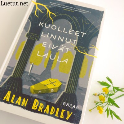 IMG_20170706_001101_687