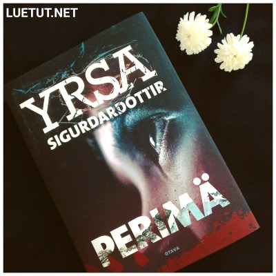 IMG_20170709_214551_375