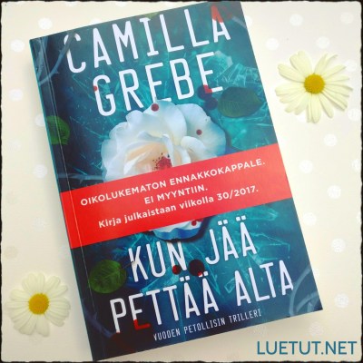 IMG_20170712_124244_993_20170712124514529