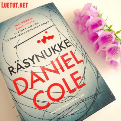 IMG_20170724_230629_705