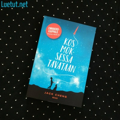 IMG_20170727_200246_01_20170731111544716