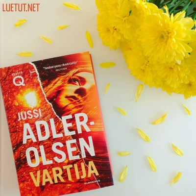 IMG_20170803_194842_095_20170803200019152