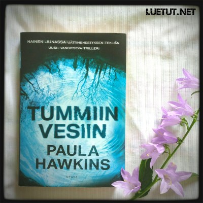 IMG_20170816_191631_939