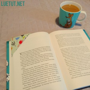 IMG_20170819_180523_568_20170819181215855