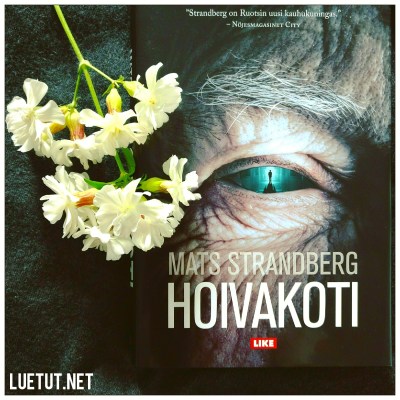 IMG_20170826_172623_500_20170826173204875