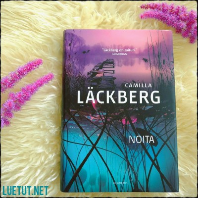 IMG_20170903_214229_688