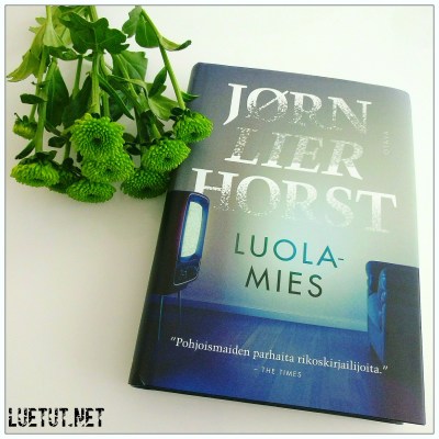 IMG_20170905_170319_744