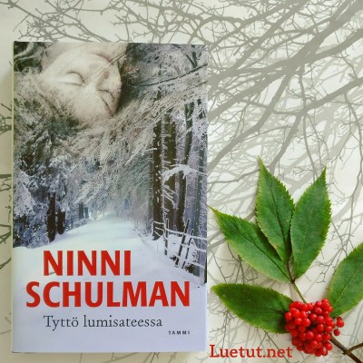 IMG_20170912_175524_805