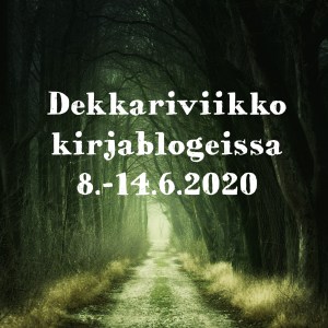 dekkariviikkologo2020.jpg